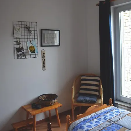 Guest house Tribunj Vacation Tribunj (Sibenik-Knin)