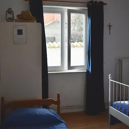 Tribunj Vacation Tribalj