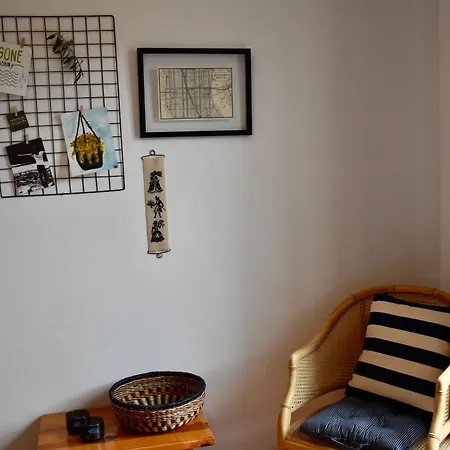Tribunj Vacation Guest house *